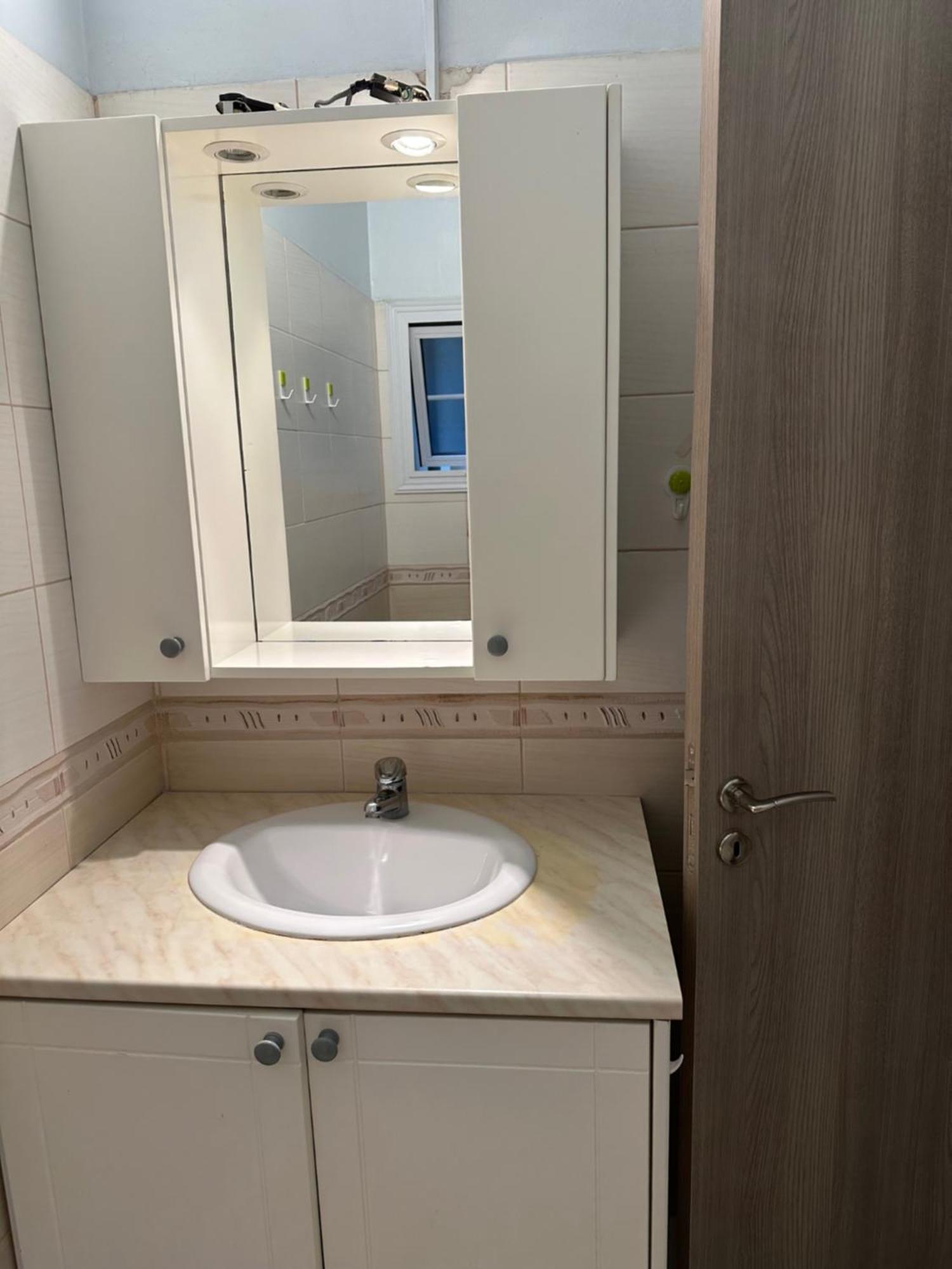 Vergi Apartments Піла Екстер'єр фото