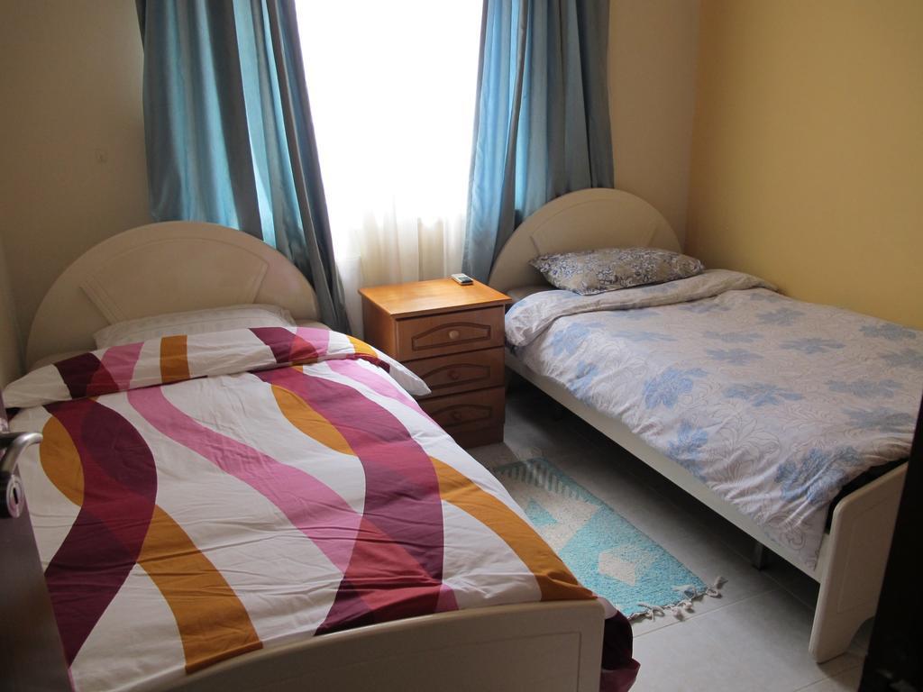 Vergi Apartments Піла Екстер'єр фото